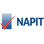 NAPIT.