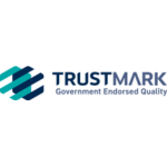 Trustmark Government Endorsed Quality.