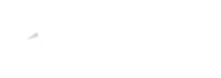 5 Star Reviews Trustpilot. Read our 5-star reviews.