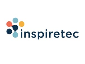 Inspiretec.