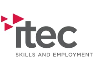 ITEC Skills and Employment.