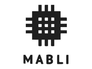Mabli.