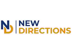 New Directions.