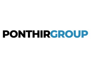 Ponthir Group.